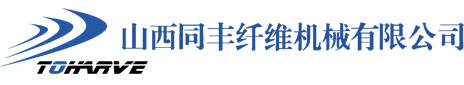 長(zhǎng)春市智能儀器設(shè)備有限公司
